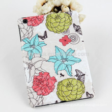 Blank cell phone shell for sublimation printing apply to ipad mini